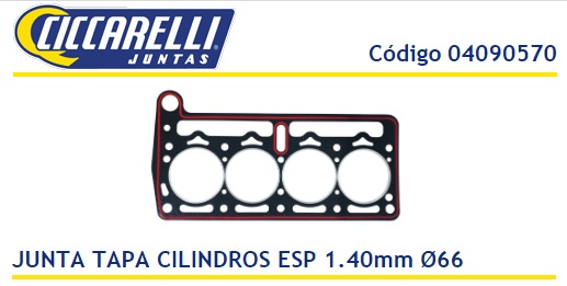 FIAT 600S-133L-147CL 1977-82-TC