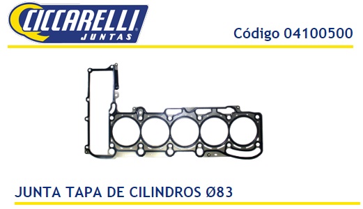 VOLKSWAGEN VENTO 2.5 20V 5CIL MLS-TC