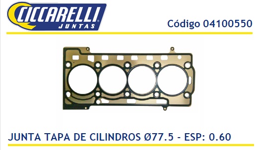 VOLKSWAGEN GOLF TSI-SCIROCCO-AUDI A3 TFSI 1.4-TC MLS