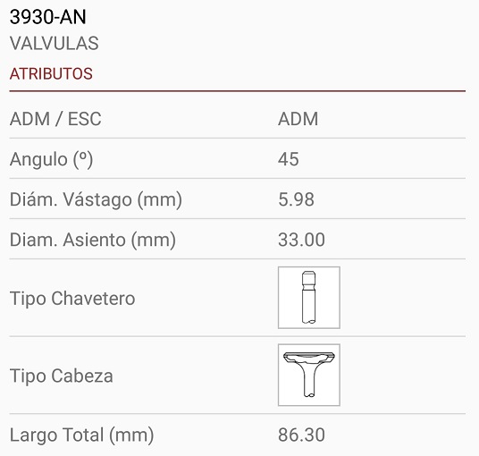 SUZUKI VITARA 1.3 6X33X86 1R. 45º