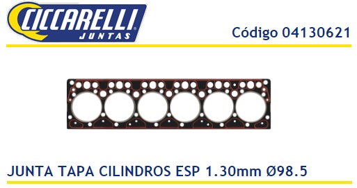 MERCEDES BENZ 1517 1518 OM366 OM352A TURBO -TC