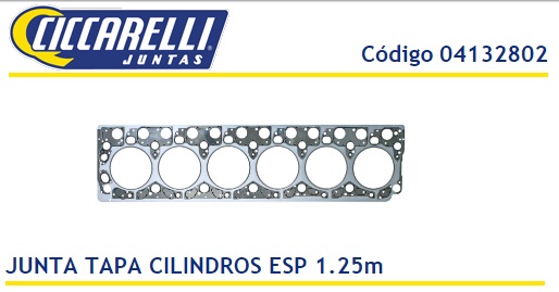 MERCEDES BENZ 1525 1528 1823 1828 2523 2528 2628  OM 906 ELECTRONICO 18V ORIG- TC