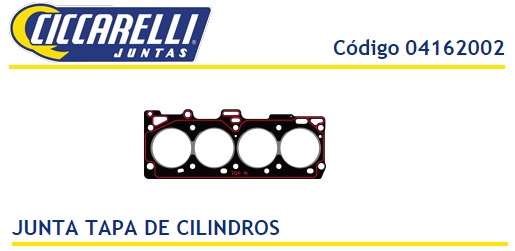 FORD RANGER POWER STROKE 3.0 16V INTERNACIONAL 1.30 1M -TC