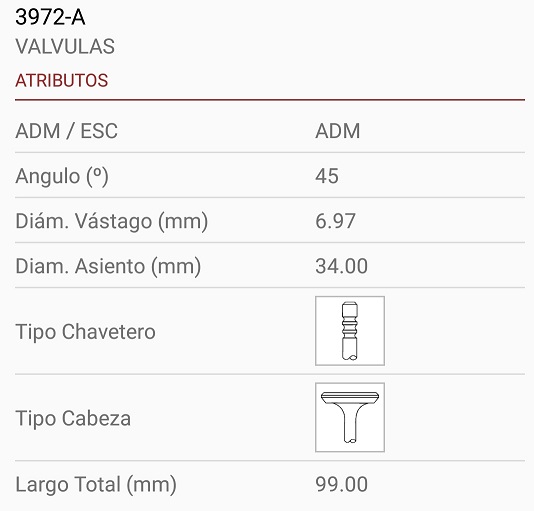 SEAT IBIZA CORDOBA 1.0 1.4 7X34X99 3R. 45º