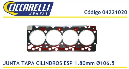 CUMMINS 3.9L MOT 4B-4BT-4BTA TD NARSO-TC