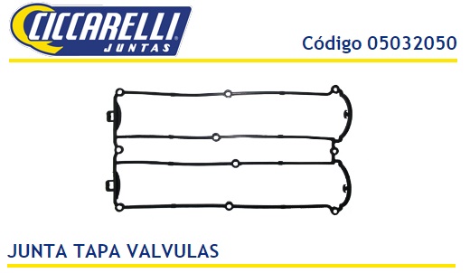FORD ESCORT ORION MONDEO ECOSPORT 1.6 1.8 2.0 ZETEC-TV