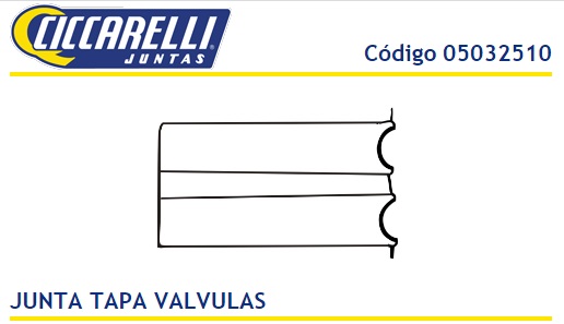 FORD FIESTA CURRIER FOCUS ECO SPORT 1.4 1.6 16V  PUMA -TV