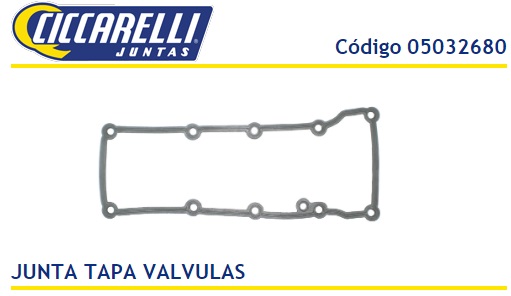 FORD ZETEC ROCAM 1.0 1.6 8V FOCUS ESCORT KA ECOSPORT FIESTA MAX-TV