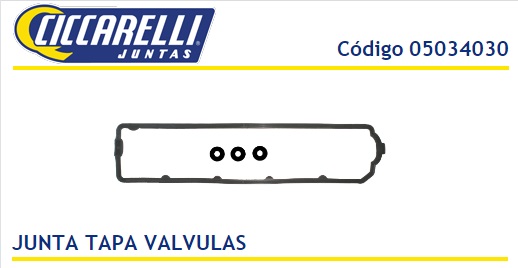 FORD FOCUS 1.8 TDI-ENDURA INYECCION DIRECTA -TV