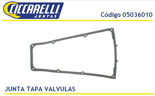 FORD TAUNUS 2.0L-2.3L-TV