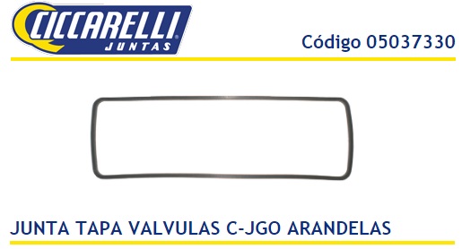 FORD ESCORT 1.6 SAVEIRO GOL CHT-TV C/ARAND