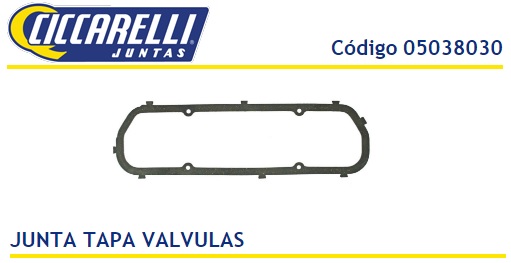 FORD FIESTA KA 1.0-1.3 ESPAÑOL VARILLERO NAFTA-TV (09-3080)