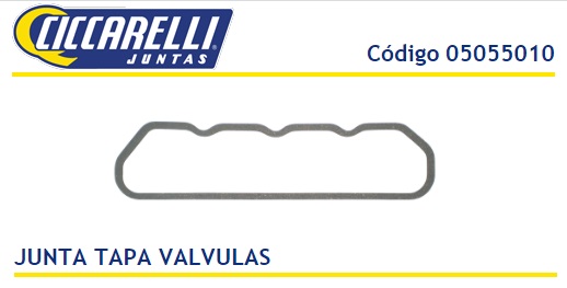 INDENOR XD2-XD3-4.88-CGS-TV