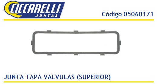 FORD V8 F100 FASE 1-2 SUPERIOR-TV