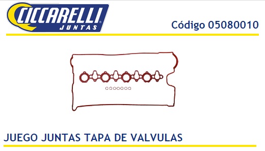 RENAULT MASTER 2.5L G9U-TV