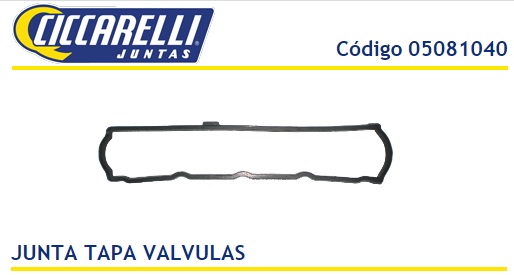 RENAULT F8Q 1.9 CHAMADE F2N 1.7 8V  F3N 1.7 8V F3P 1.8 8V F3R 2.0 8V-TV