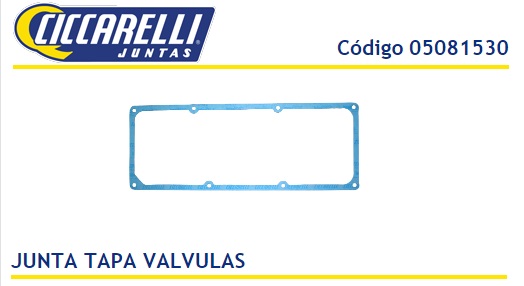 RENAULT  MEGANE KANGOO K7M 1.6 8V ENERGY 1.4 8V-TV
