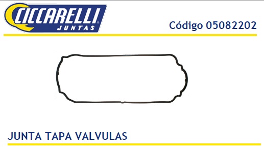 RENAULT TWINGO CLIO-II D4F 1.2 16V 2001=>PEUG. 206 D4D 1.0 8V-TV