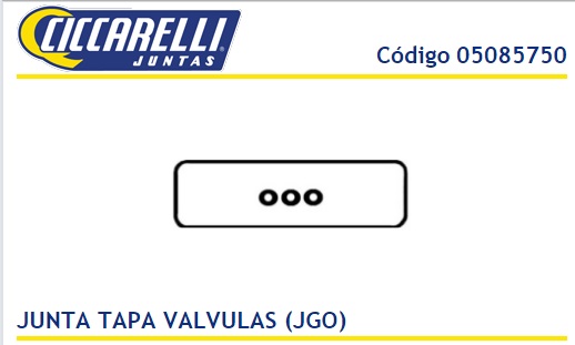 RENAULT 18 COUPE FUEGO 21 TRAFIC 2.0 2.2-TV