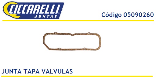 FIAT 4C 600 750 D-E-R-S 133 850 -TV