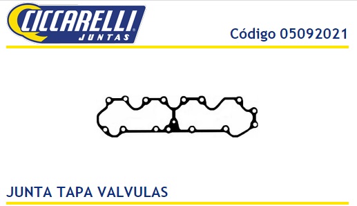 FIAT 128 147 DUNA UNO  REGATTA 1.1 1.3 1.5 TODOS INTERMEDIA-0.3-TV