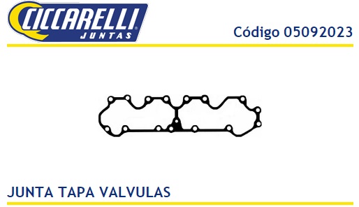 FIAT 128 147 DUNA UNO  REGATTA 1.1 1.3 1.5 TODOS INTERMEDIA-0.8-TV