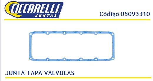 FIAT DUNA PALIO SIENA DUCATO UNO 1.7 1.9 D. TD. -TV