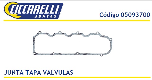 FIAT UNO PALIO MPI 1.1-1.3-1.5-TV