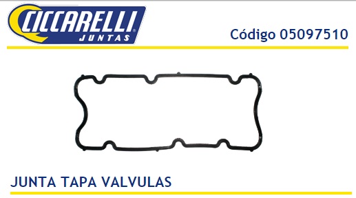 FIAT UNO-FIORINO FIRE 1.3 8V. FIRE 1.0 8V. FIRE 1.4 8V-TV