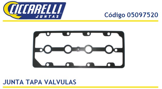 FIAT PALIO-SIENA FIRE 1.3 16V FIRE 1.0 16V CHAPA -TV