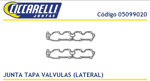 FIAT 125-REGATTA 100S- INTER -TV