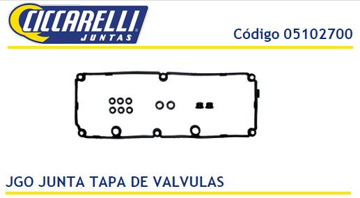 VOLKSWAGEN AMAROK 2.0 TDI CDBA-TV