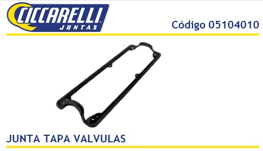 VOLKSWAGEN GOL 1.0 1000 8V-TV