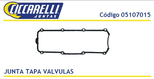 VOLKSWAGEN GOL SAVEIRO POLO GOLF POINTER SANTANA QUANTUM MI 1.6 1.8 2.0 8V ORION GALAXY ESCORT AUDI INYECCION -TV