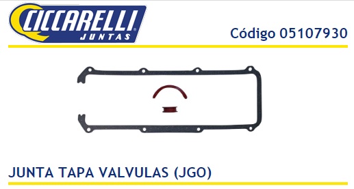 VOLKSWAGEN GACEL-GOL-SENDA-SAVEIRO 1.6-1.8 AUDI ESCORT NAFITA DIESEL CARBURADOR-TV