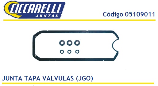 VOLKS. POLO-GOL-GOLF 1.9 D TD TRANSPORTER C/ARANDELAS -TV