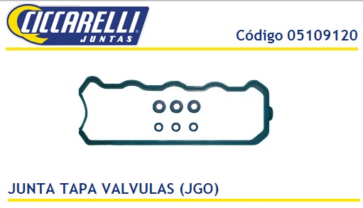 VOLKSWAGEN POLO SEAT IBIZA CORDOBA TOLEDO SURAN 1.9 SDI-TDI DIRECTA -TD AE-TV