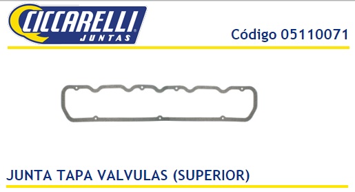 CHEVROLET 230 250 400 SUPER-CHEVY-C10 7B.-TV