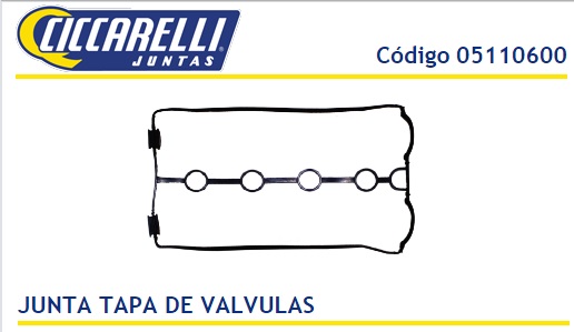 CHEVROLET AVEO 1.6 16V G3 -TV