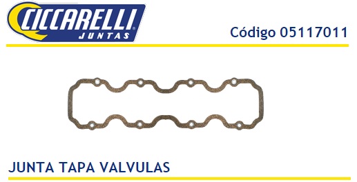 CHEVROLET CORSA COMBO 1.0 1.4 1.6-TV