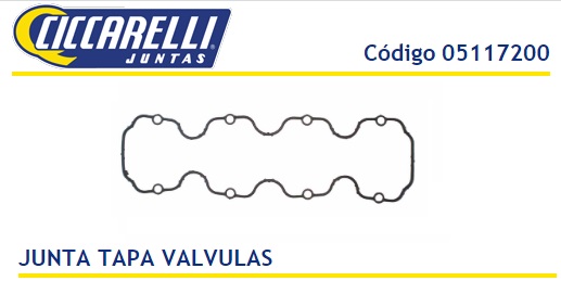 CHEVROLET CORSA CELTA SPIN COBALT PRISMA AGILE HASTA 2013 FUN 1.4 8V.SUZUKI FUN FIAT PALIO ADVENTURE-TV