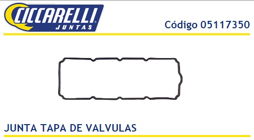 CHEVROLET PRISMA ONIX 1.4 GS -TV