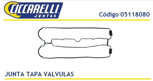 CHEVROLET ASTRA GSI VECTRA ZAFIRA 2.0 2.2 2.4 16V-TV