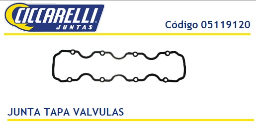 CHEVROLET VECTRA ASTRA ZAFIRA 1.8 2.0 8V 2.2 8V-TV
