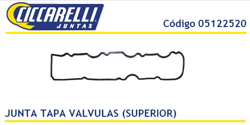 PEUGEOT 206 306 PARNER BERLINGO 1.9 8V  DIESEL  DW8-TV