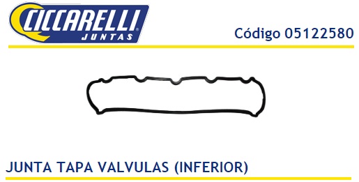 PEUGEOT 206 306 PARNER BERLINGO 1.9 8V  DIESEL  DW8-TV LAT.