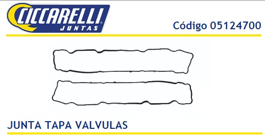 PEUGEOT 206 307 PARNER C4 TU5JP4 1.6 16V -TV
