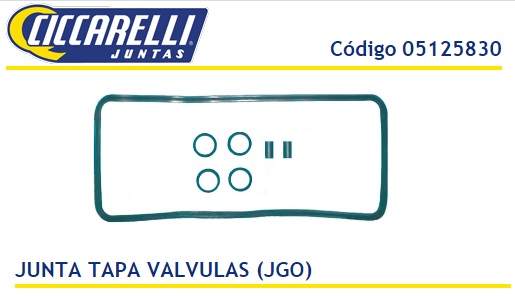 PEUGEOT 404 504 505 1.6-1.8-2.0 -TV