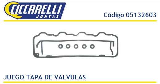 MERCEDES BENZ OM904 12V 4.3  ELECTRONICO 712 812 815 1215 TV