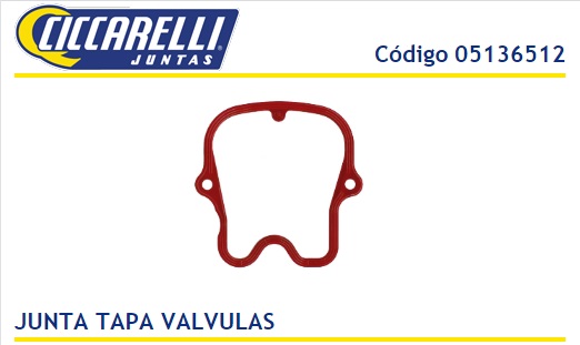 MERCEDES BENZ OM447 OM449 BR400  1CIL - TV